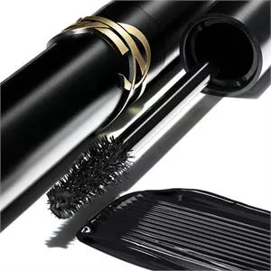 YSL Lash Clash Extreme Volume Mascara